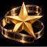 o08f4TDnym0-channel-avatar-Hollywood Archive