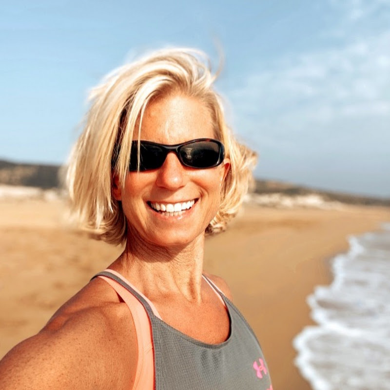 Chris auf Nordzypern