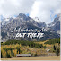 RTAfywTiDu8-channel-avatar-Adventures Are Out There