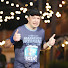 iI8sSzoXzZQ-channel-avatar-NorwayRunDisney