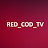 Red_Cod_TV