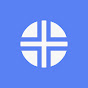 Life Vineyard Church Columbus logo