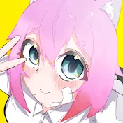 ゆっくりチョコちゃんねる
