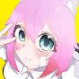 ゆっくりチョコちゃんねる