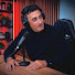 98m3WLy00z8-channel-avatar-Bruno Larocca