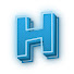 -HK9aBmvVqc-channel-avatar-Headlight School — школа геймдеву