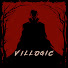 4E6RrHzMk1w-channel-avatar-Villain Logic