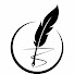 SZEk1gSPgOM-channel-avatar-由一塔羅⚘️YouiTarot