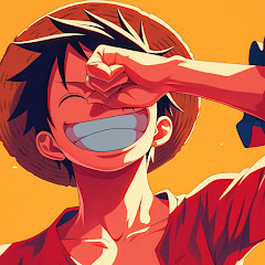 Channel thumbnail for TECH LEANGHENG