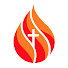 wo7Yb_FVfjU-channel-avatar-New Hope International Church UK