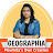 Geographia