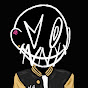 Vonnywave Network