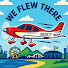 RHfQv9mBloU-channel-avatar-We Flew There