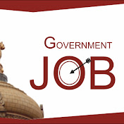 Government job info. 