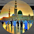 V4MfuDsnGHA-channel-avatar-Peer Ajmal Raza