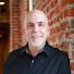 17SF_CBE2Pg-channel-avatar-Anthony Iannarino