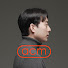 i-pJAOPVeAM-channel-avatar-Asian Change Makers