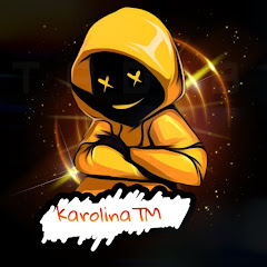 karolina™ channel logo