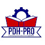 PDH-Pro