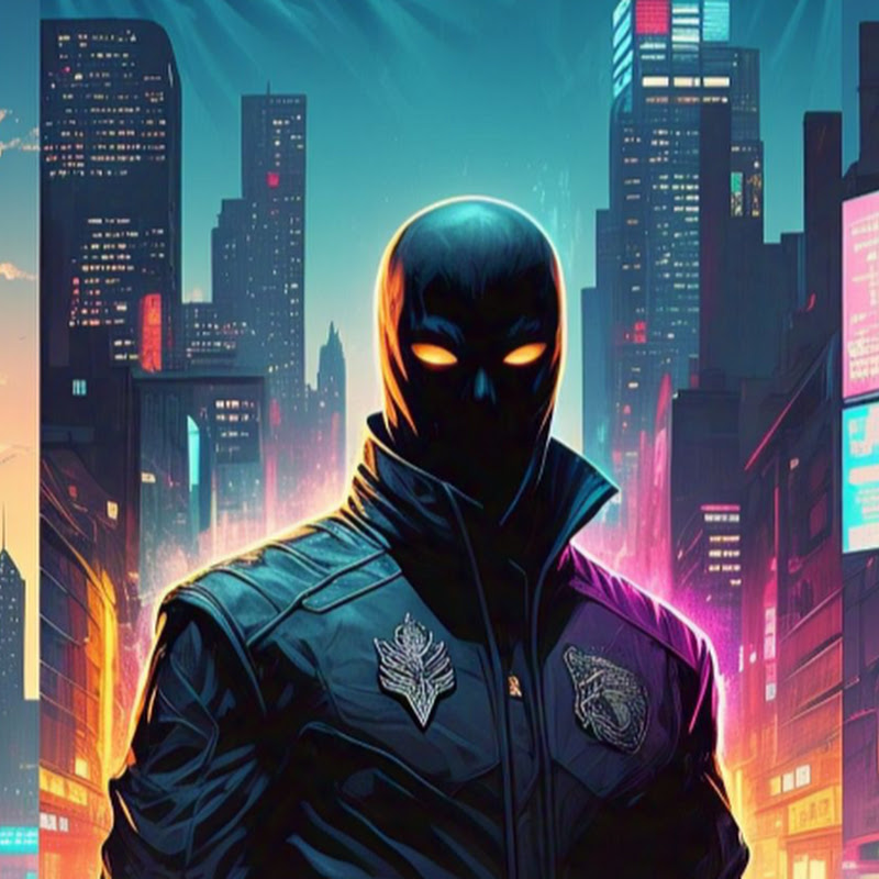 Chosen Media And Tv 📺📡