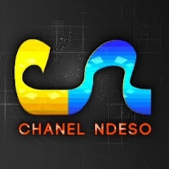 Chanel Ndeso