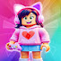 xtS9KIQY1Pc-channel-avatar-Play with MissRoblox