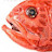 goresmoker