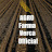 AGRO Farma Verca Official