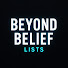 HRcVMeqFLRw-channel-avatar-Beyond Belief