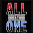 ALL_IN_ONE