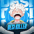 VpVFhLwJdIc-channel-avatar-DESI KILLER GAMING