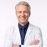 Lsj4s-j5E5c-channel-avatar-Dr. Klaus 