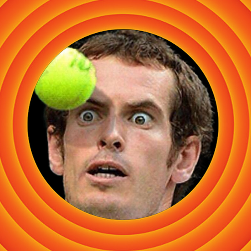 CompilationTime icon