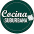 N8YxduJ3eVA-channel-avatar-CocinaSuburbana o COCINERO SUBURBANO con Raúl  R.