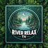 Nw9hywJeZy4-channel-avatar-River Relax TV