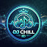Vs_uIJg_o00-channel-avatar-DJ Chill ID