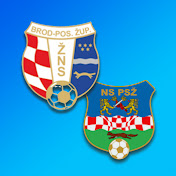 mznl sbpz