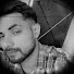 1grjcBievbo-channel-avatar-Gaurav Verma 76