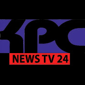 kpc news tv 24