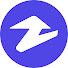 cGRAedKS8bg-channel-avatar-TripNestro