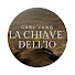 sovcv6jLilg-channel-avatar-La Chiave dell’Io