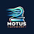 MOTUS