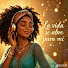 HI1D_-bgsz8-channel-avatar-Vibra AfroBeats