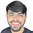 X4g4z0cOU1A-channel-avatar-AFM with Sunny Motwani