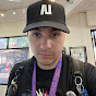 Grihzzly Avatar