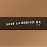 y6LtJENDMBI-channel-avatar-Luis Landriscina TV