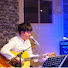 9p4aizW-WHc-channel-avatar-いしだ ひで
