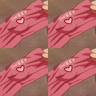 thumbnail img1x1