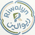BYdUafG_d98-channel-avatar-Riwalyn | رِيوَالِين