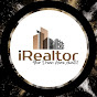 iRealtor Real Estate